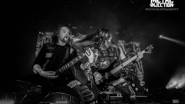 Machine Head08776 copy