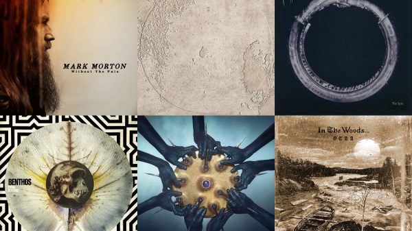 Mark+Morton+-+Without+The+Pain+Web