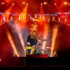 Megadeth_1666