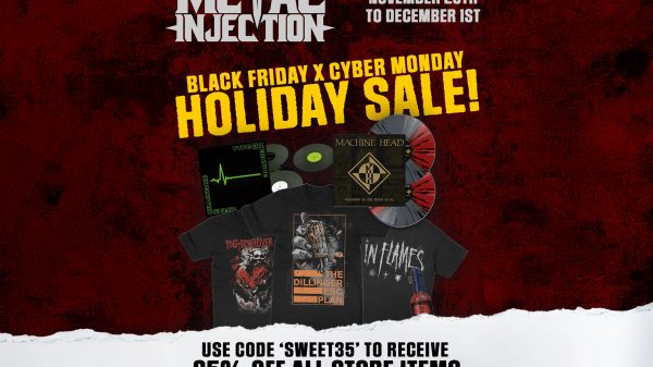 Metal-Injection-BF25