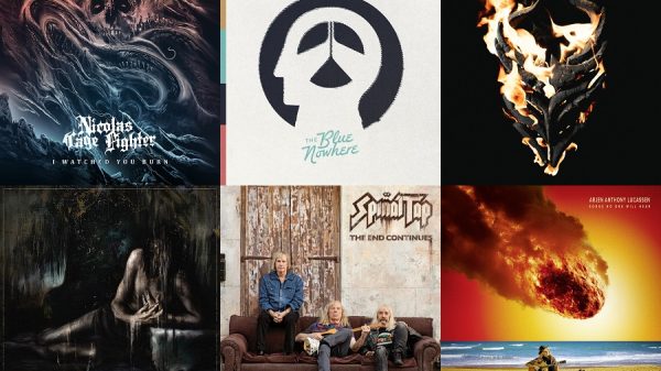 nicolas_cage_fighter_-_i_watched_you_burn