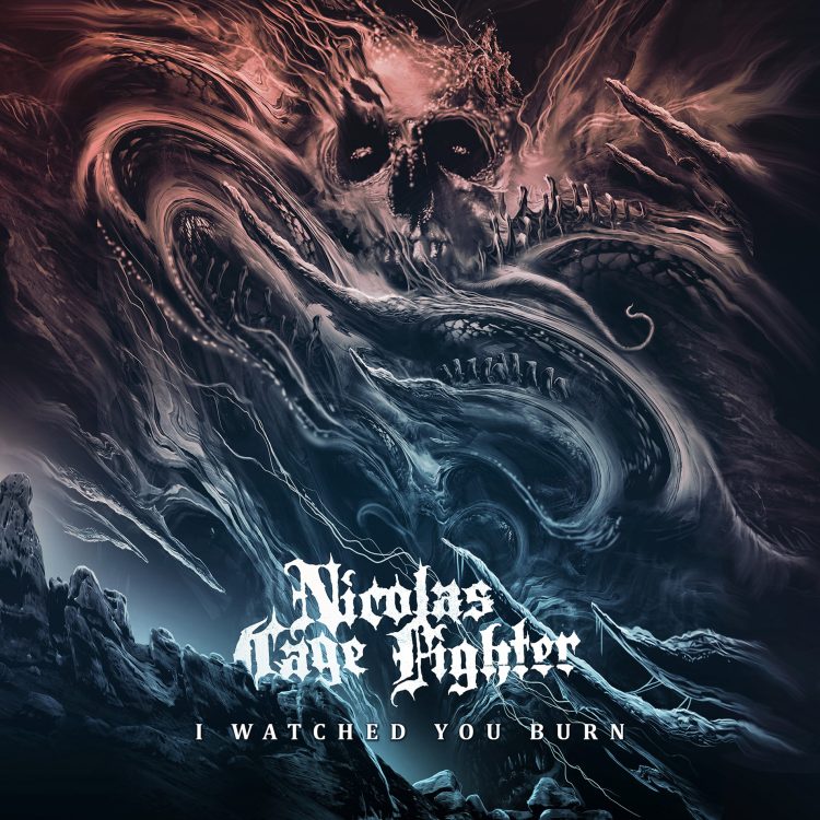 The Weekly Injection: New Releases From BETWEEN THE BURIED AND ME, SPINAL TAP & More Out This Week 9/12