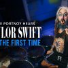 Portnoy-Swift