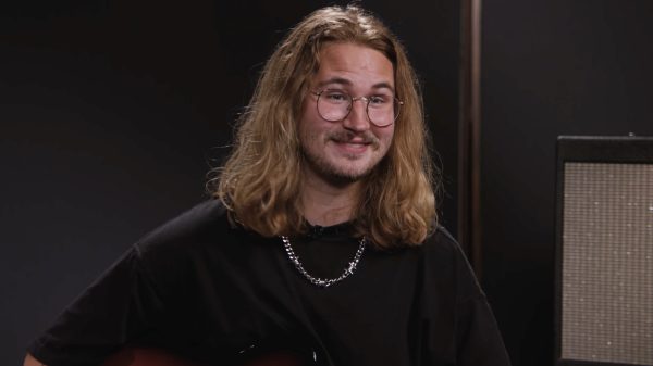 reese-maslin-bilmuri