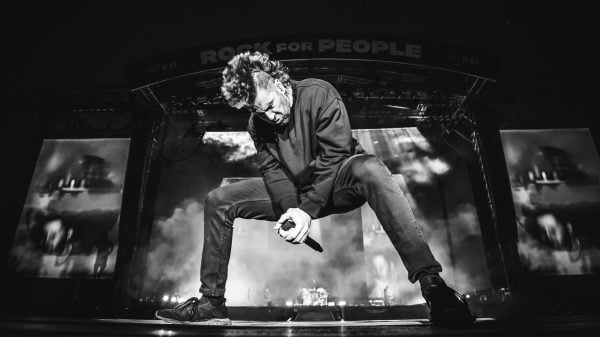 RfP25-0320_Avenged-Sevenfold_www.klapper