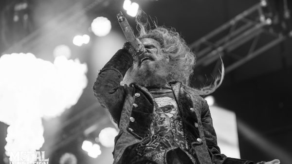 Rob Zombie_FREAKSONPARADE_AZ-63