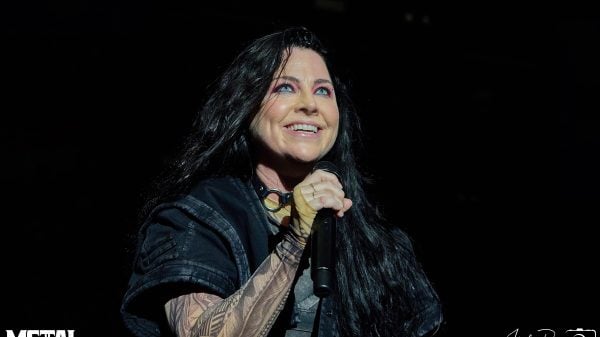 Rocklahoma-2024-13-Evanescence