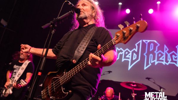 sacred reich_05611 copy