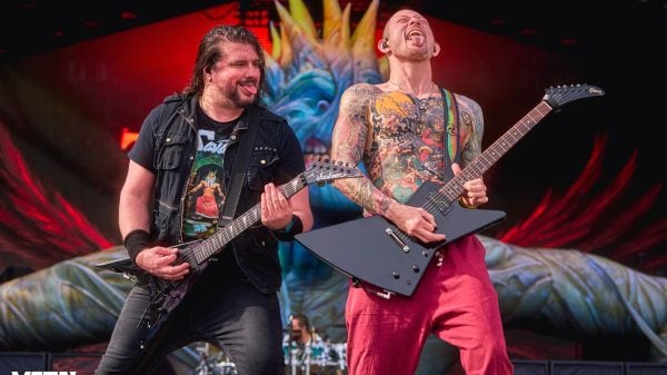 Sonic-Temple-2025_13_Trivium