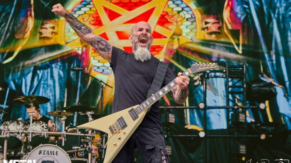 ST-2024-D2_27_Anthrax