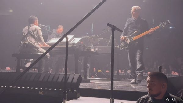 stu-brooks-nine-inch-nails