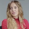 Sydney Sweeney