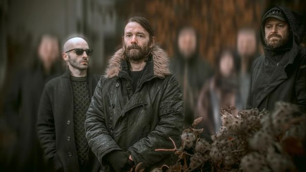 the-ocean-new-album-2026