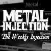 the-weekly-injection-photo