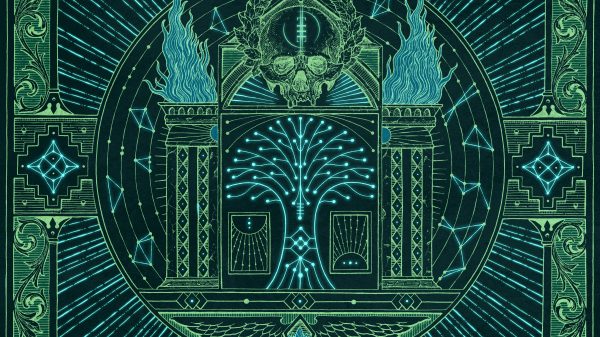 the_halo_effect_march_of_the_unheard