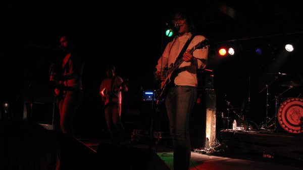 The_Receiving_End_of_Sirens,_August_25,_2005,_The_Masquerade,_Atlanta,_Georgia,_US