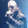till-lindemann-rammstein-2016