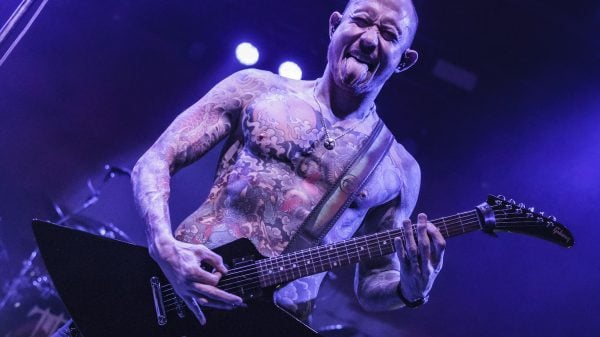 TRIVIUM PHILADELPHIA APRIL2025 ALISON WEBSTER-18