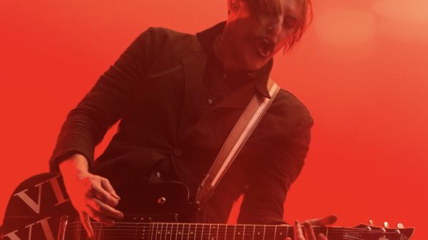 tyler-bates-marilyn-manson