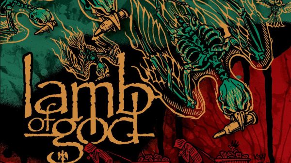 unnamed – 2024-08-20T095344