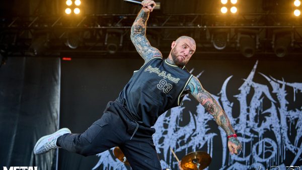 WTR-2024-D2_37_Slaughter-To-Prevail