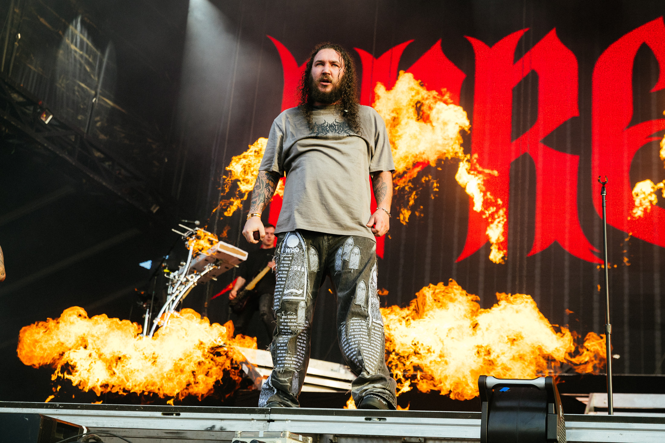 WTR25_I-Prevail_Lexie-Alley