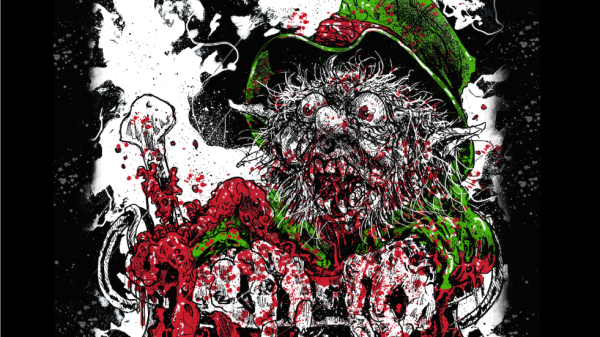 35423252-68b7-dc28-7ad2-f83e25f2f767