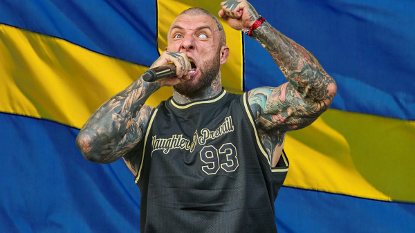 alex-terrible-sweden