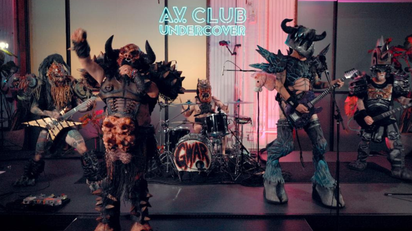gwar-av-club-pink-pony-club