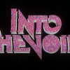 A photo of the Into The Void documentary.