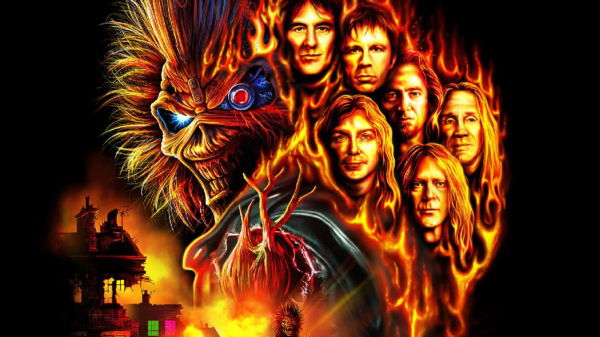 iron-maiden-movie