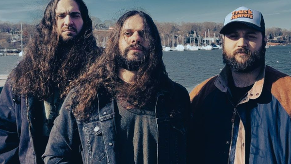 restless-spirit-2026