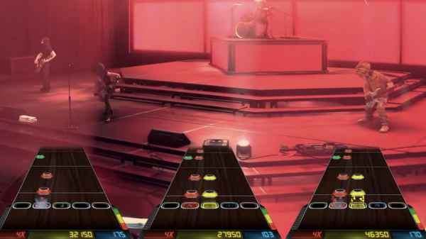 Screenshot 2026-03-01 at 11.58.40 a.m