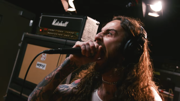 Screenshot 2026-03-01 at 12.55.59 p.m