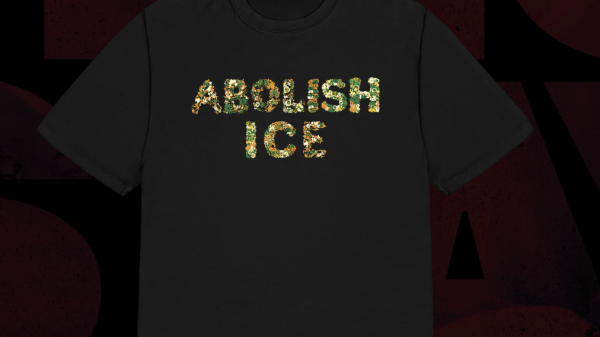 Screenshot 2026-03-01 at 9.45.22 a.m