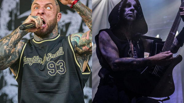 slaughter-to-prevail-behemoth-istanbul