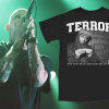 terror-bootleg-shirt