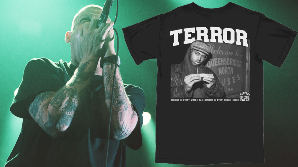 terror-bootleg-shirt
