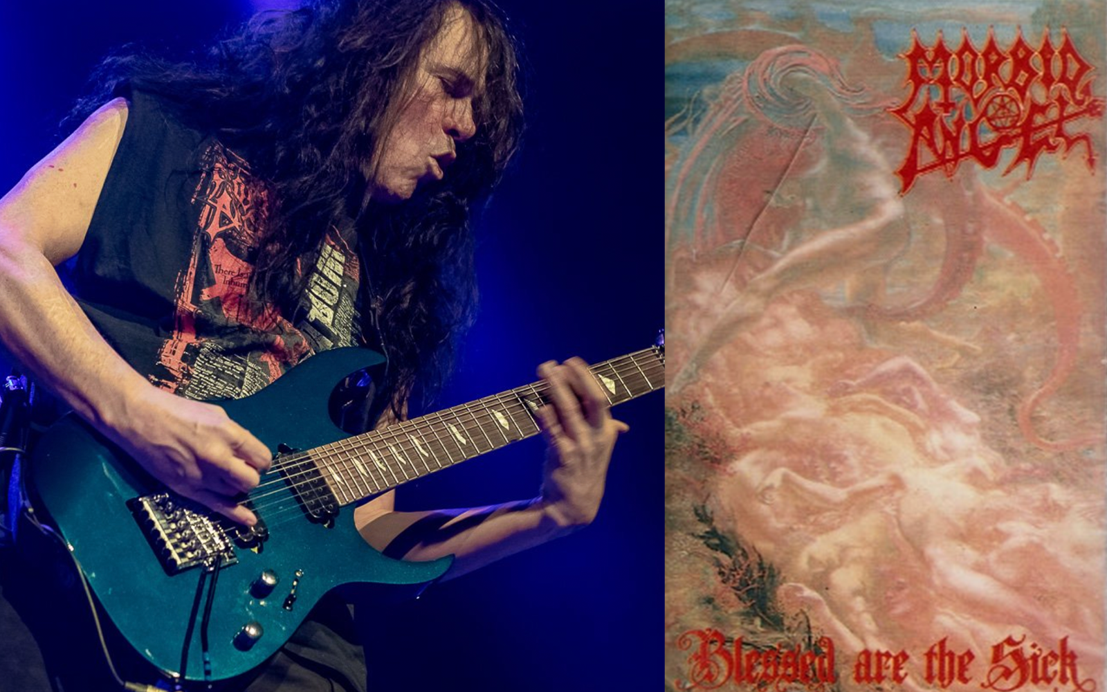 trey-azagthoth-blessed-are-the-sick-morbid-angel