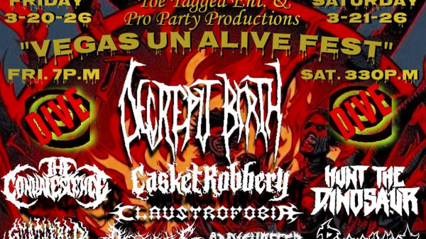 vegas-un-alive-festival